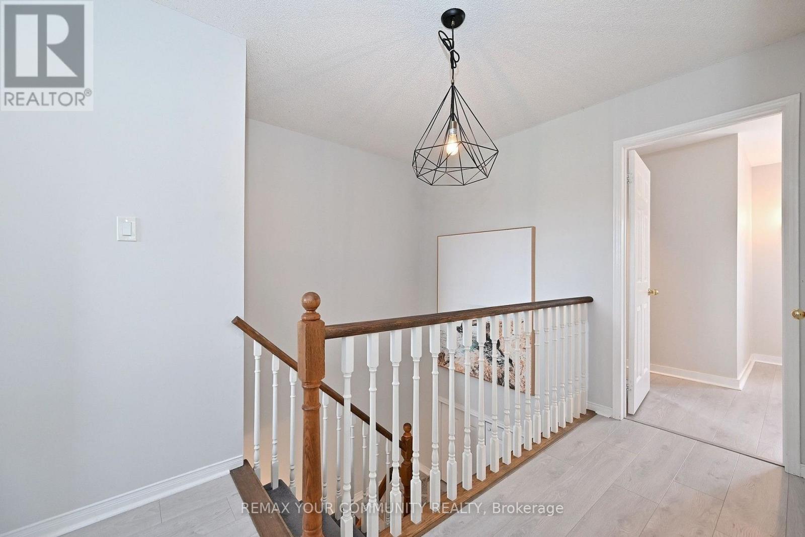 57 Hattie Court, Georgina, Ontario  L4P 3Z8 - Photo 22 - N13542646
