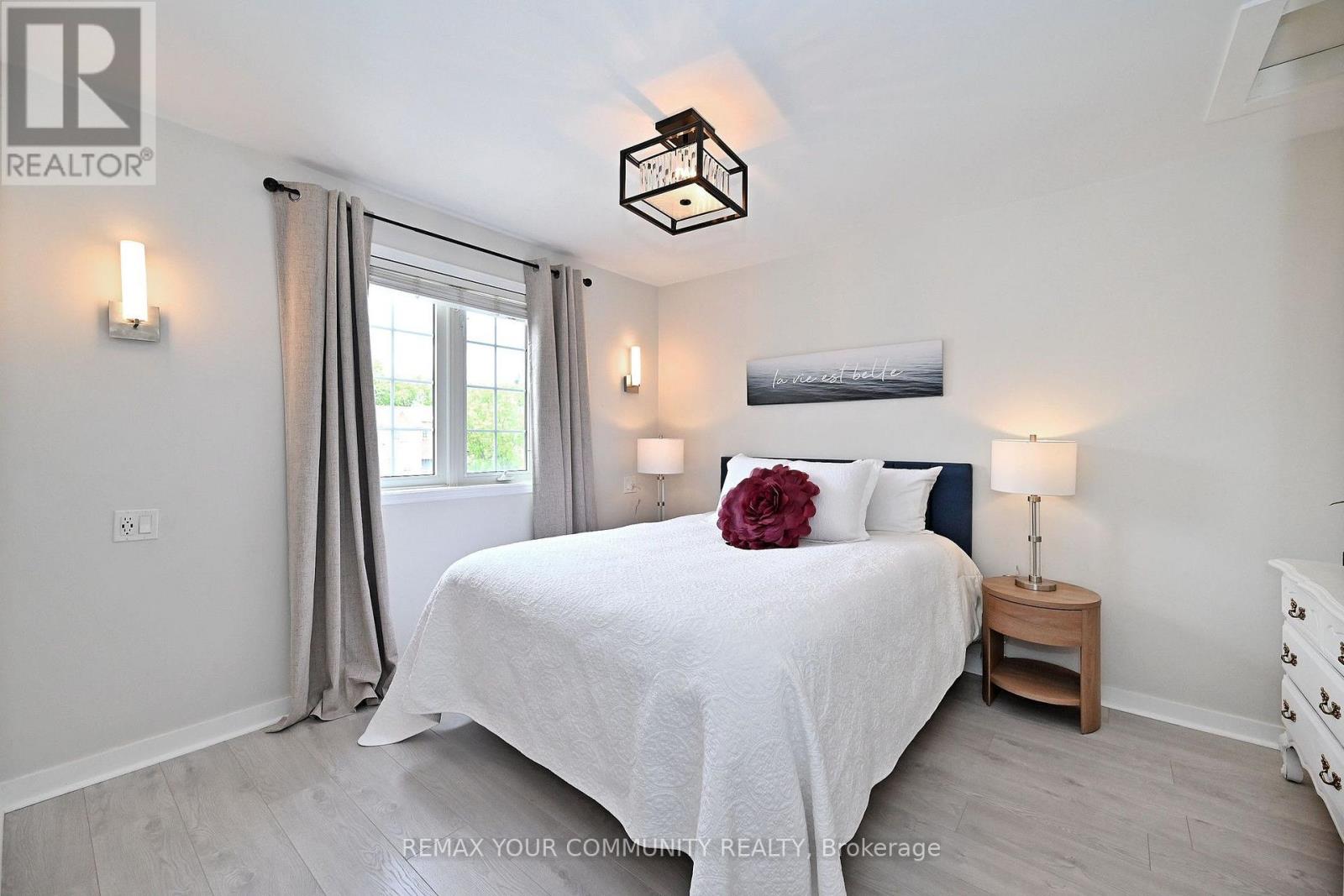 57 Hattie Court, Georgina, Ontario  L4P 3Z8 - Photo 23 - N13542646