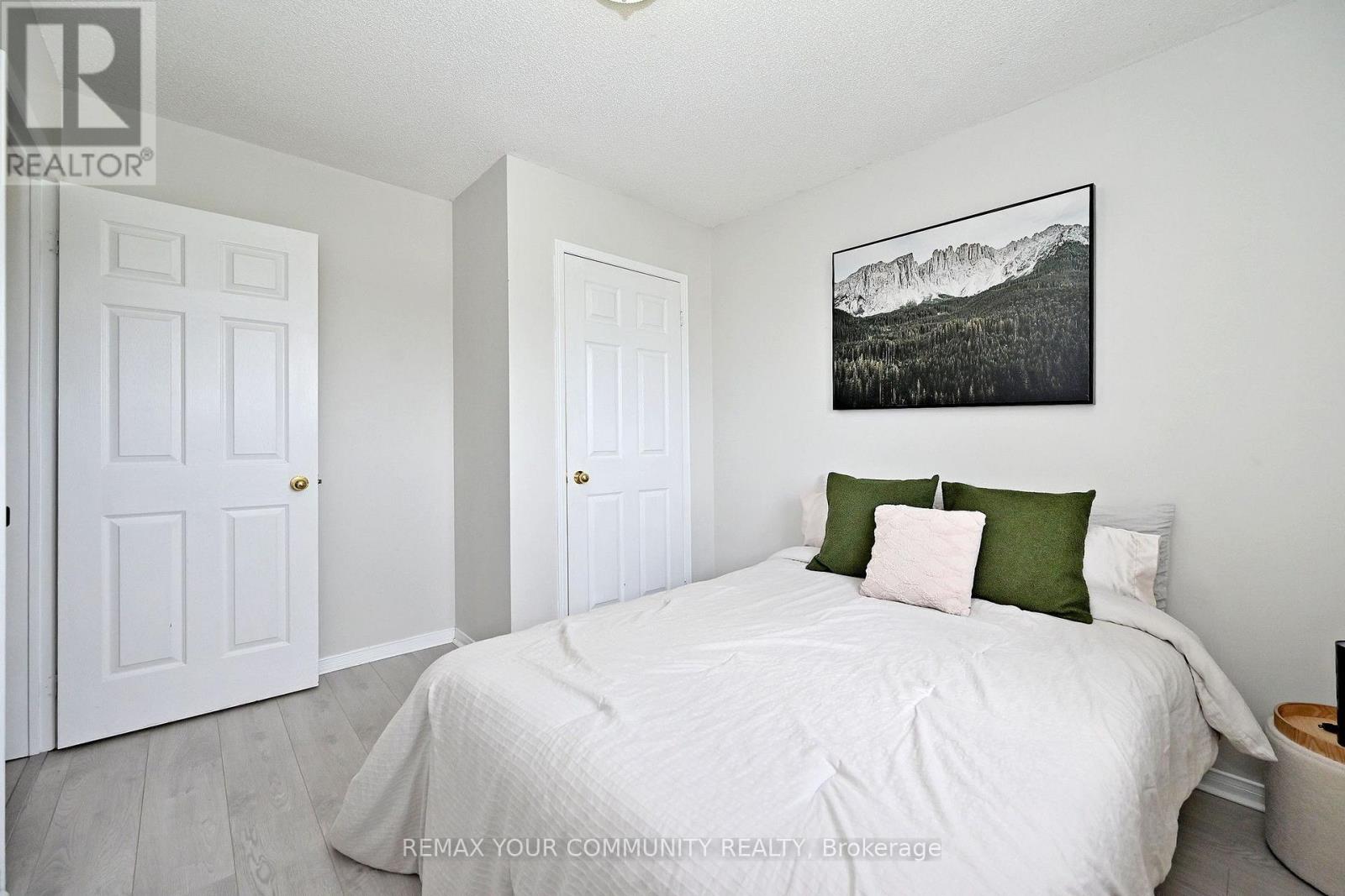 57 Hattie Court, Georgina, Ontario  L4P 3Z8 - Photo 29 - N13542646