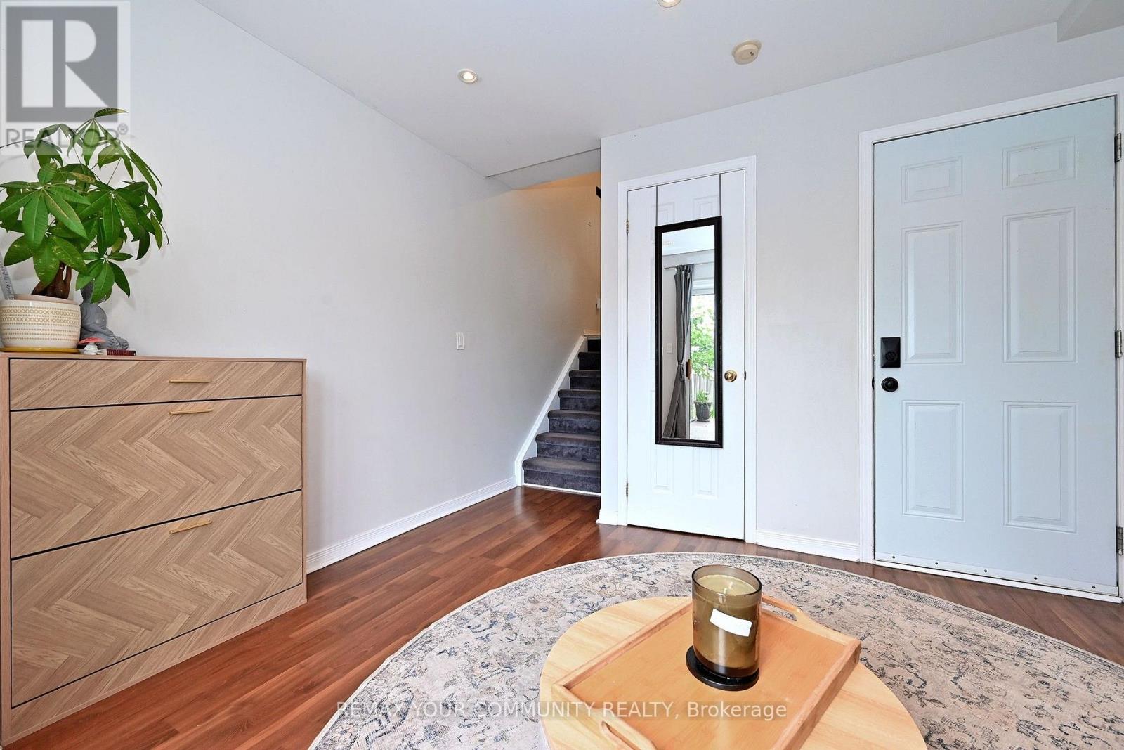 57 Hattie Court, Georgina, Ontario  L4P 3Z8 - Photo 34 - N13542646
