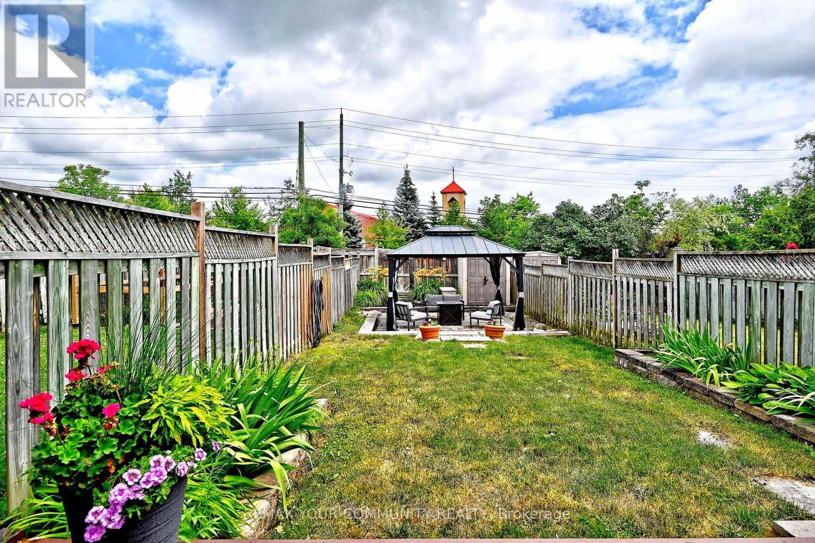 57 Hattie Court, Georgina, Ontario  L4P 3Z8 - Photo 40 - N13542646