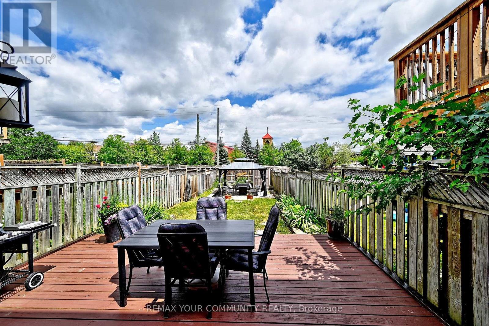 57 Hattie Court, Georgina, Ontario  L4P 3Z8 - Photo 41 - N13542646