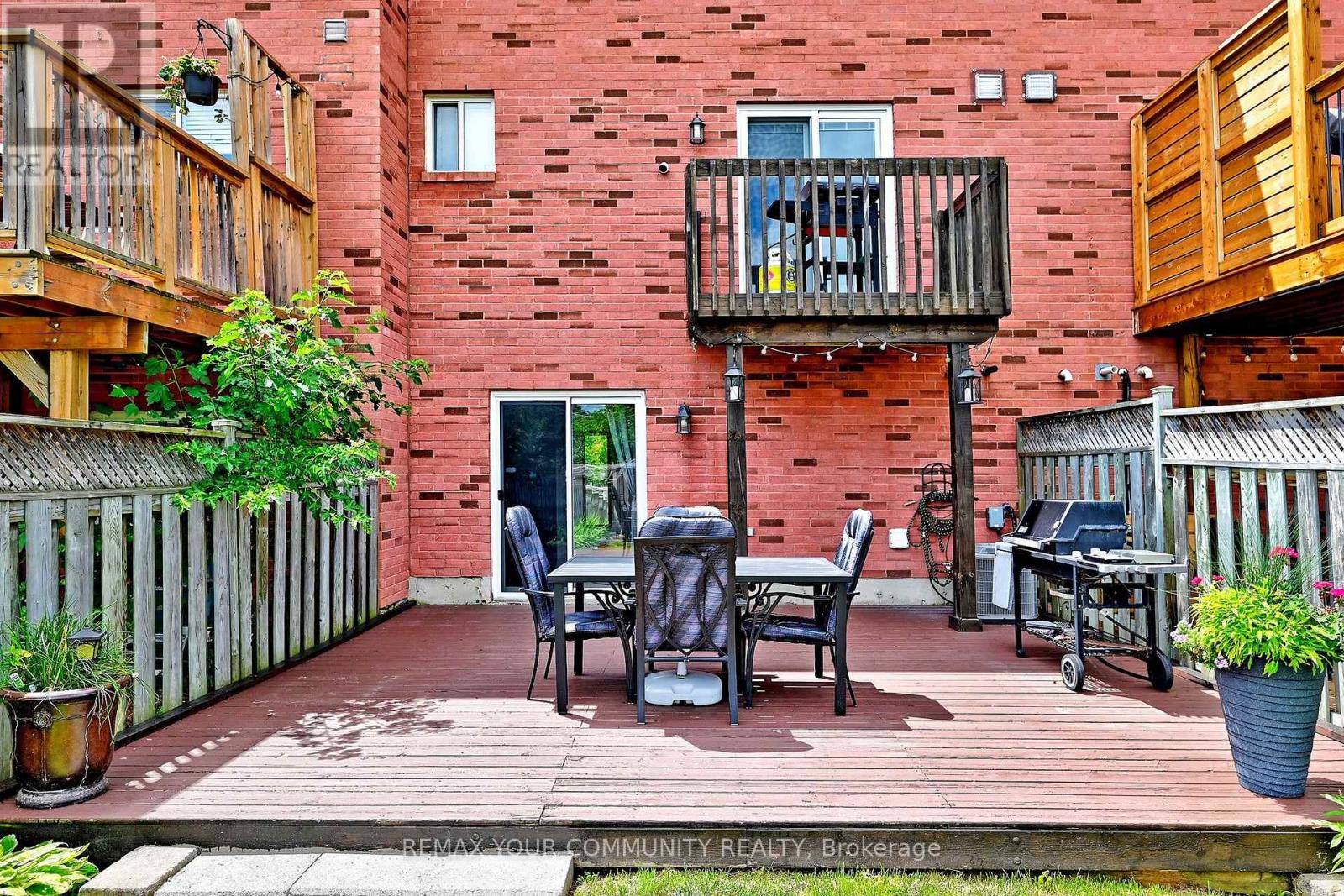 57 Hattie Court, Georgina, Ontario  L4P 3Z8 - Photo 43 - N13542646
