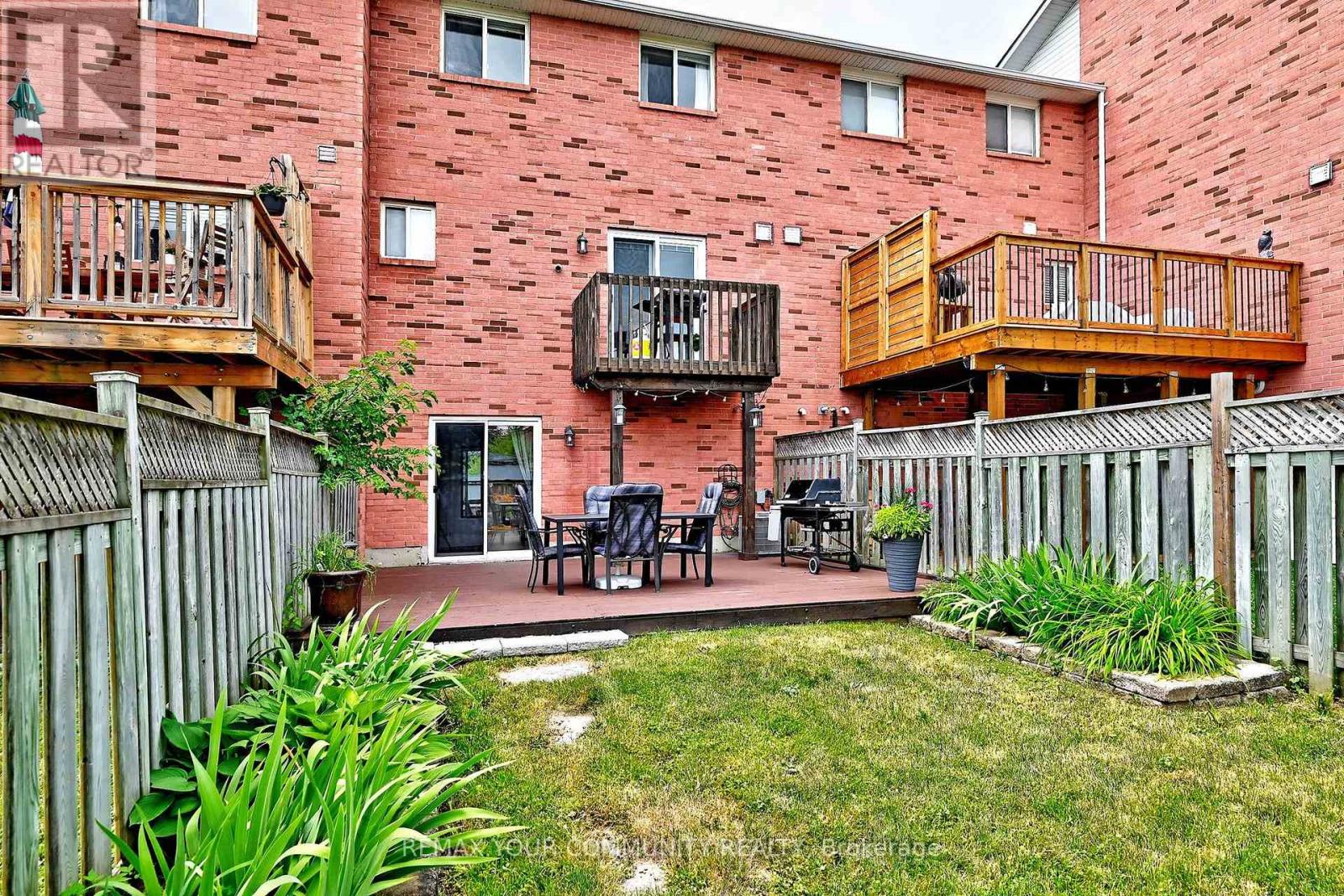 57 Hattie Court, Georgina, Ontario  L4P 3Z8 - Photo 45 - N13542646
