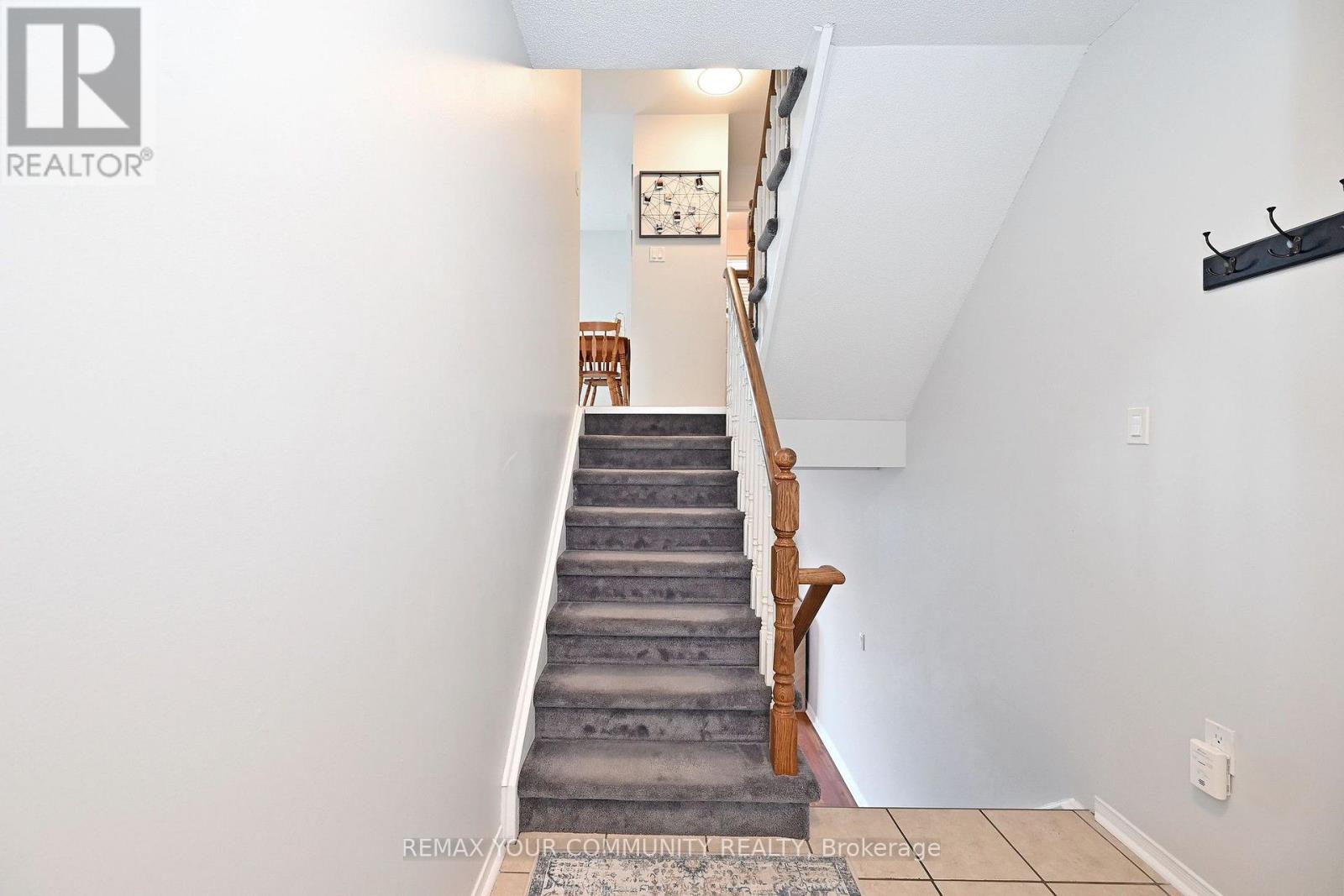 57 Hattie Court, Georgina, Ontario  L4P 3Z8 - Photo 6 - N13542646