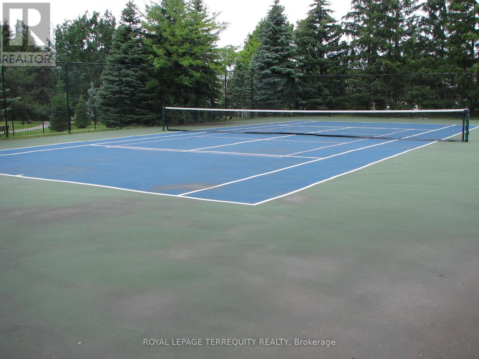 306 - 81 Townsgate Drive, Vaughan (Crestwood-Springfarm-Yorkhill), Ontario  L4J 8E6 - Photo 9 - N13542766