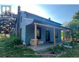 5340 CONCESSION 4 ROAD, Uxbridge, Ontario