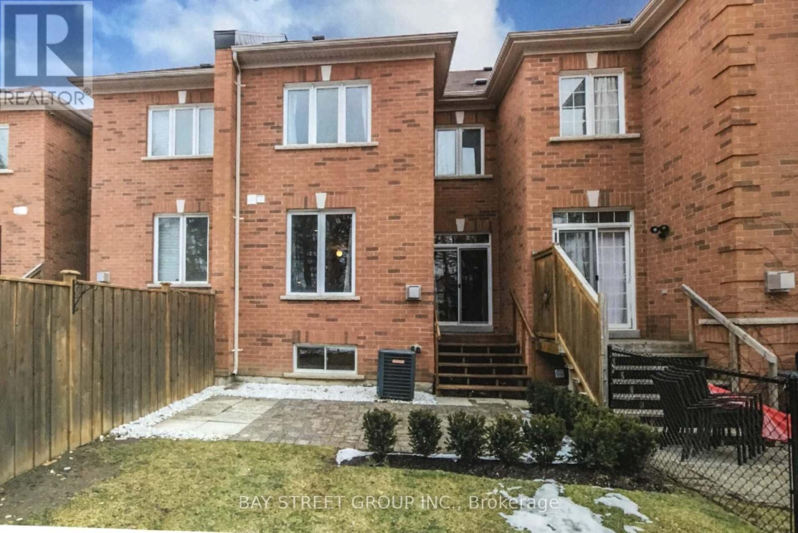 4 Williams Street, Markham, Ontario  L6C 0C2 - Photo 10 - N13542852