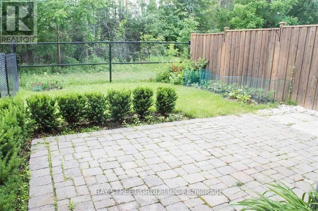 4 Williams Street, Markham, Ontario  L6C 0C2 - Photo 11 - N13542852