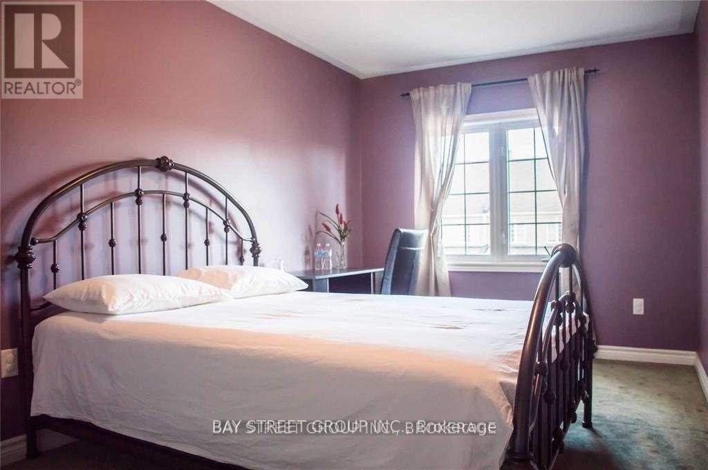 4 Williams Street, Markham, Ontario  L6C 0C2 - Photo 8 - N13542852