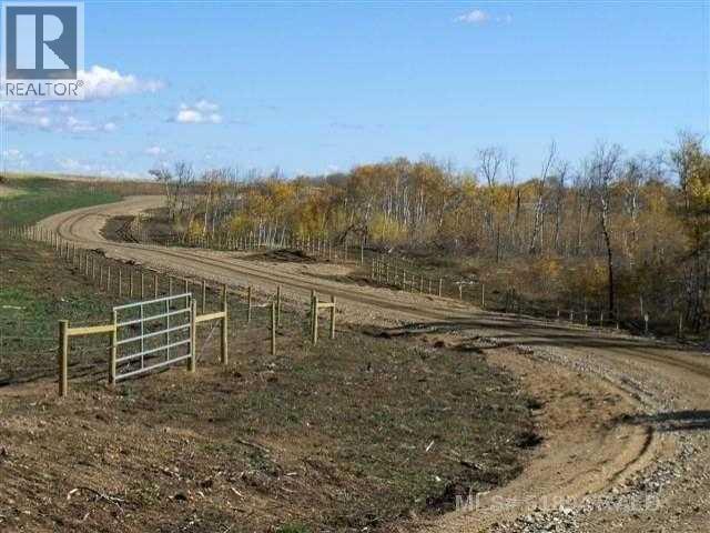 Nw 15-53-24-W3, Perch Lake, Saskatchewan  S0M 2G0 - Photo 2 - A2327381