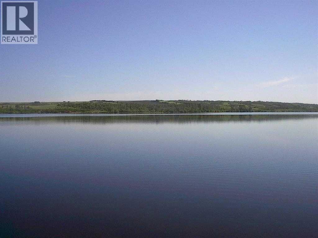 Nw 15-53-24-W3, Perch Lake, Saskatchewan  S0M 2G0 - Photo 3 - A2327381