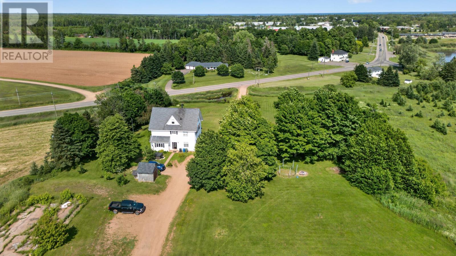 33 Dock Road, Alberton, Prince Edward Island  C0B 1B0 - Photo 49 - 202608362