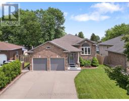 346 CLARE AVENUE, Welland, Ontario
