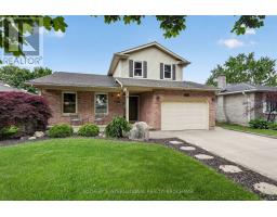 311 MAIN STREET, St. Catharines, Ontario