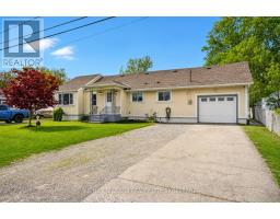 3710 BRUNSWICK AVENUE, Fort Erie, Ontario