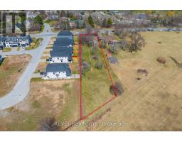 6398 MOUNTAIN ROAD, Niagara Falls, Ontario