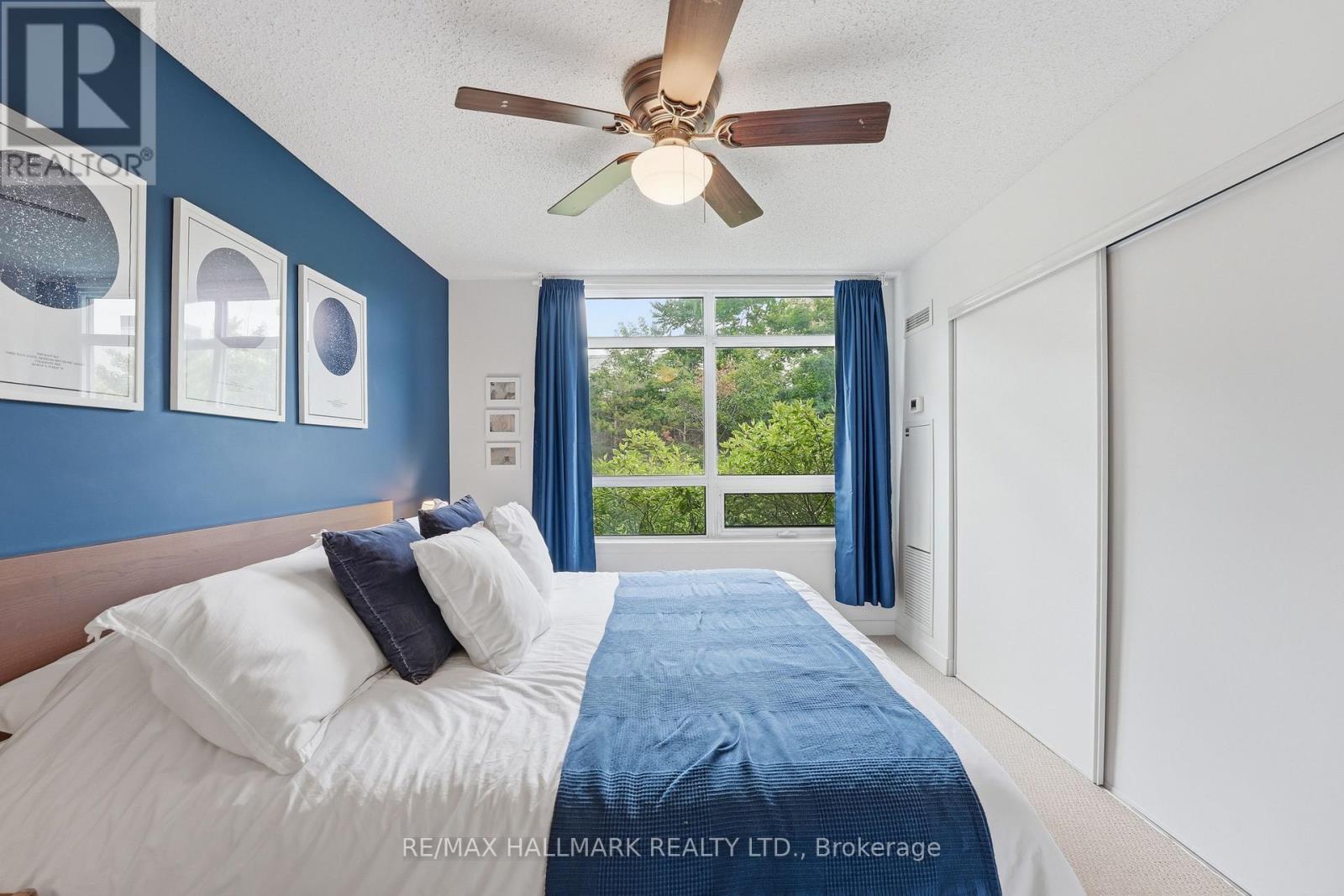 118 - 816 Lansdowne Avenue, Toronto, Ontario  M6H 4K6 - Photo 11 - W13542458