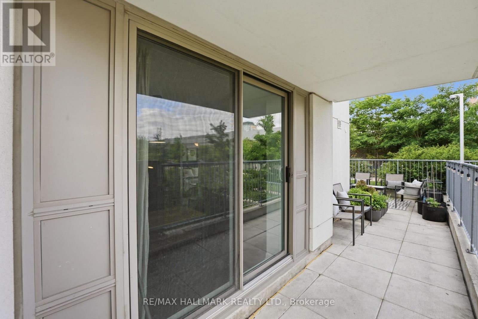 118 - 816 Lansdowne Avenue, Toronto, Ontario  M6H 4K6 - Photo 24 - W13542458
