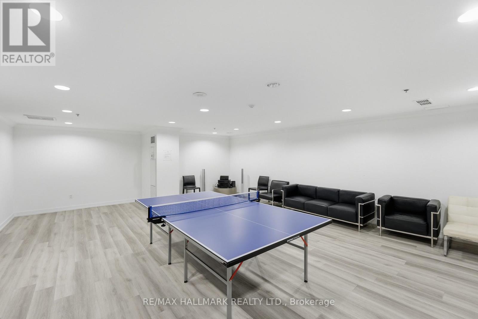 118 - 816 Lansdowne Avenue, Toronto, Ontario  M6H 4K6 - Photo 31 - W13542458