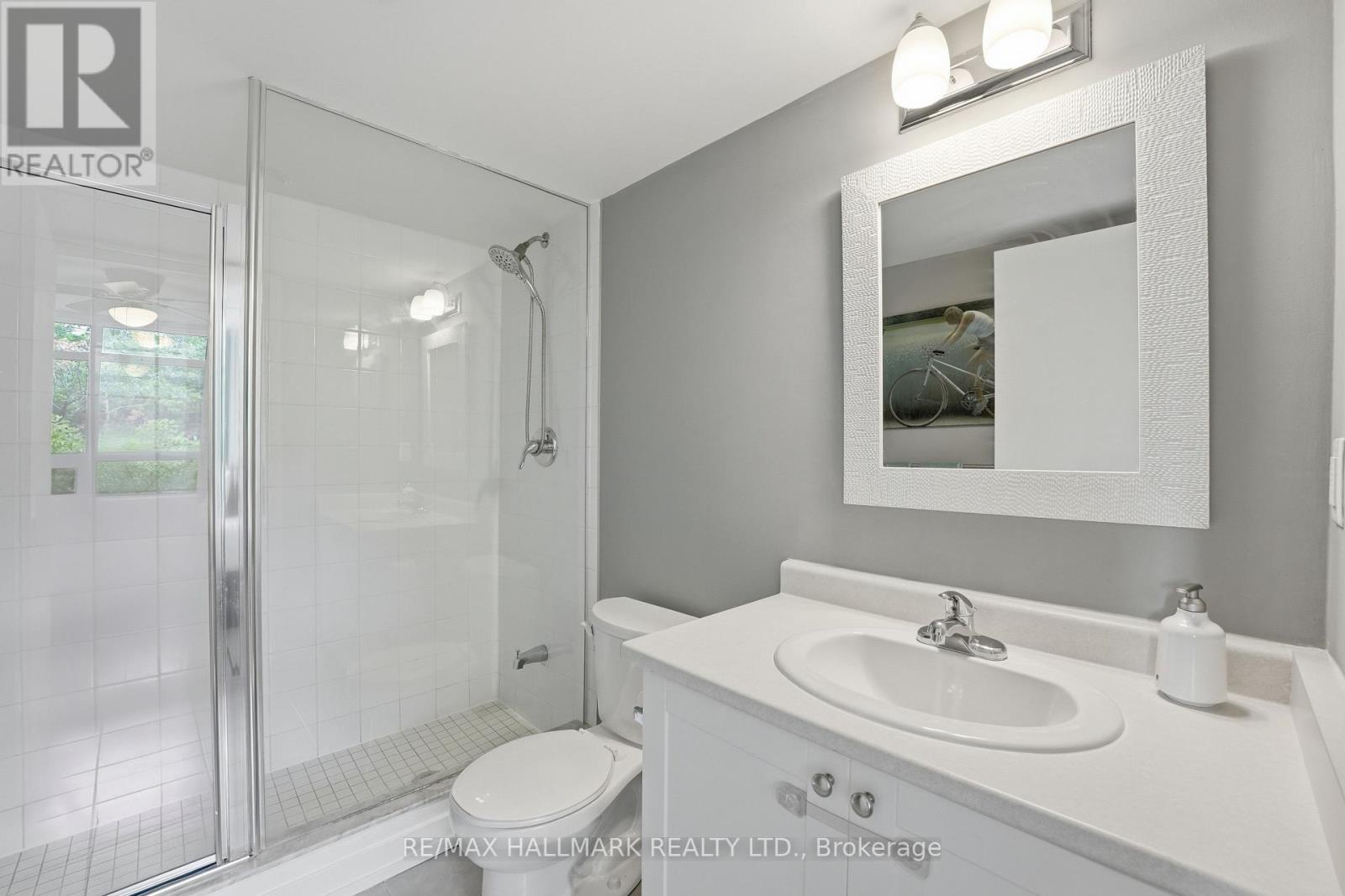 118 - 816 Lansdowne Avenue, Toronto, Ontario  M6H 4K6 - Photo 16 - W13542458