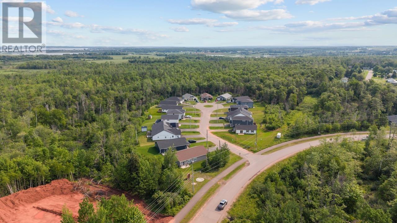 2 Balderston Court, Stratford, Prince Edward Island  C1B 4H1 - Photo 32 - 202617022