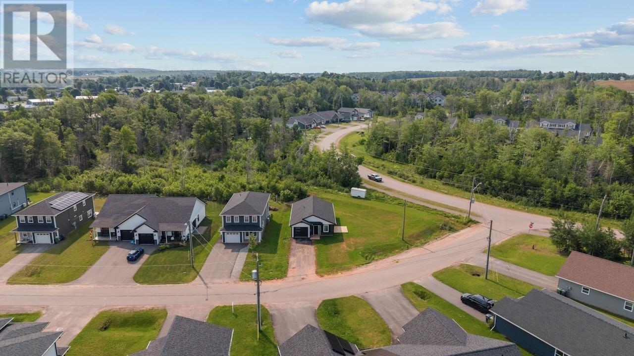 2 Balderston Court, Stratford, Prince Edward Island  C1B 4H1 - Photo 33 - 202617022