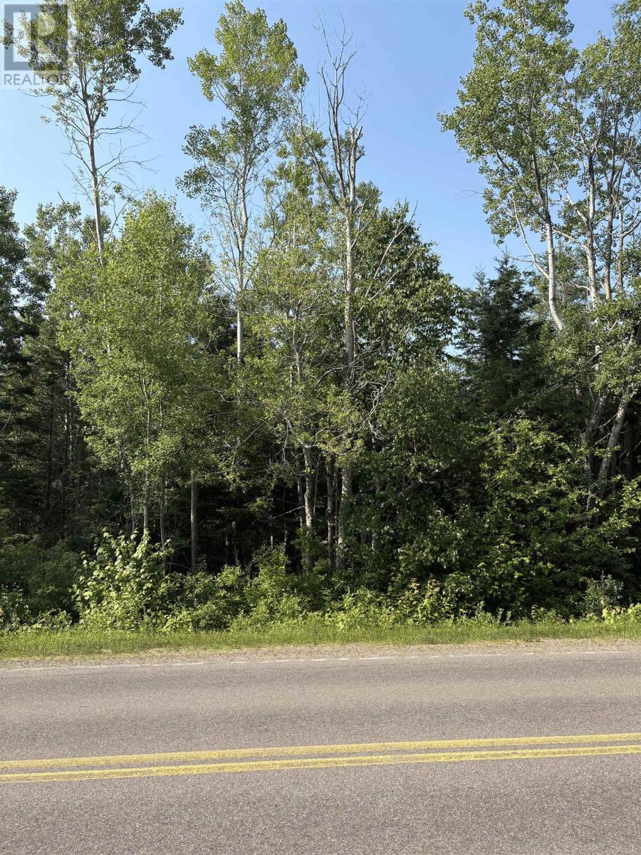 Cape Bear Road, Murray River, Prince Edward Island  C0A 1W0 - Photo 1 - 202617018
