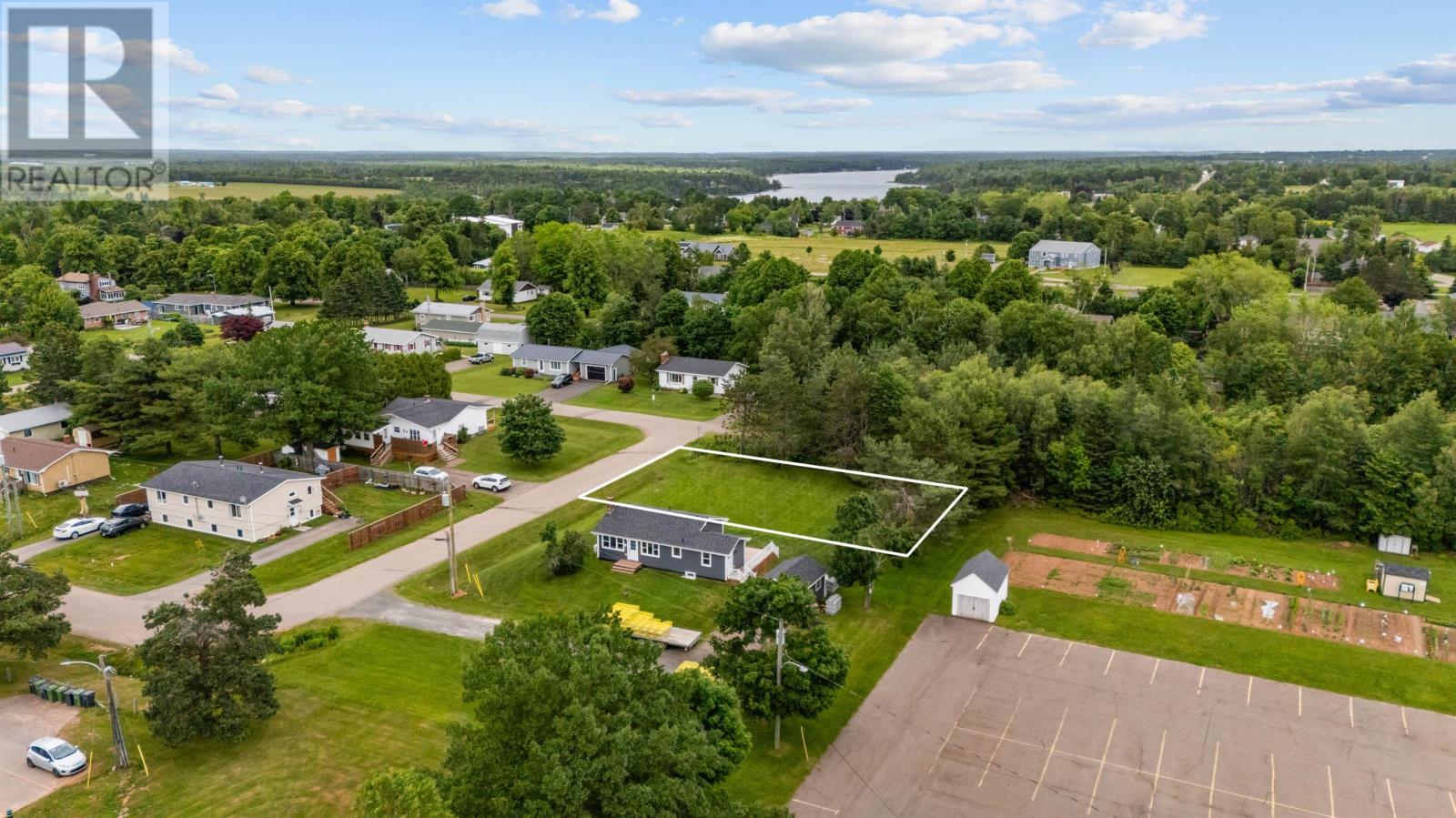 Lot Yeo Crescent, Montague, Prince Edward Island  C0A 1R0 - Photo 4 - 202617023