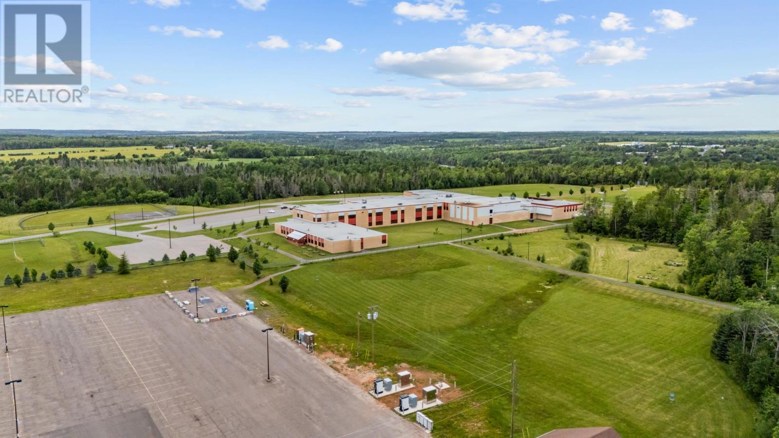 Lot Yeo Crescent, Montague, Prince Edward Island  C0A 1R0 - Photo 6 - 202617023