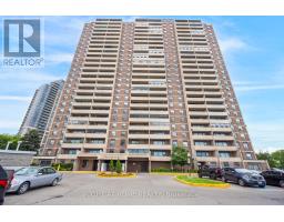 708 - 3390 WESTON ROAD, Toronto, Ontario