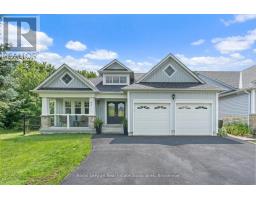 62 SOMERVILLE ROAD, Halton Hills, Ontario