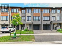 52 HUMBERSTONE DRIVE, Halton Hills, Ontario