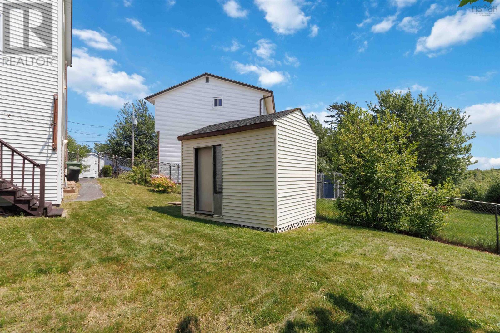 23 Roseway Court, Dartmouth, Nova Scotia B2W 5P5 - Photo 39 - 202617017