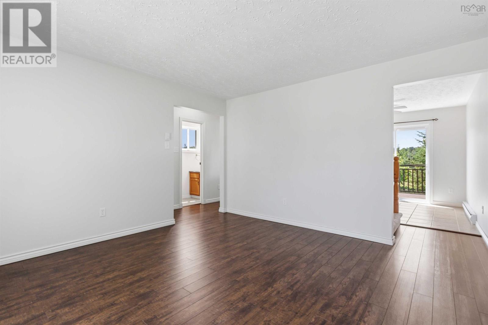 23 Roseway Court, Dartmouth, Nova Scotia B2W 5P5 - Photo 8 - 202617017
