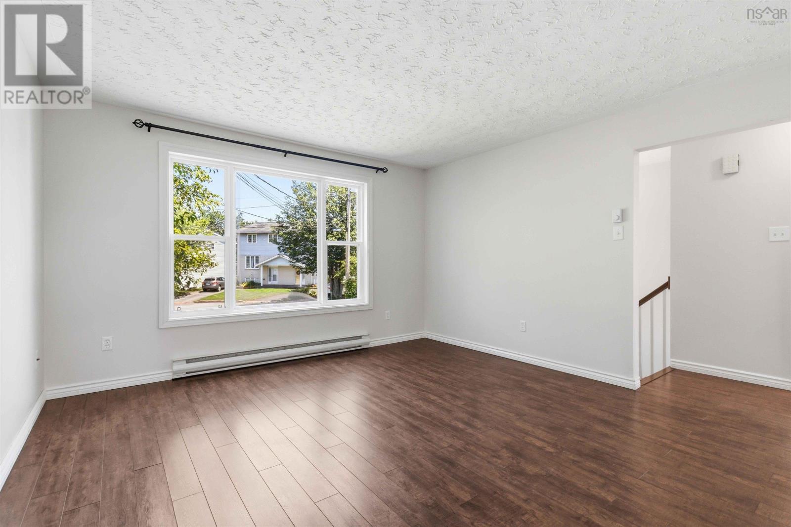 23 Roseway Court, Dartmouth, Nova Scotia B2W 5P5 - Photo 9 - 202617017
