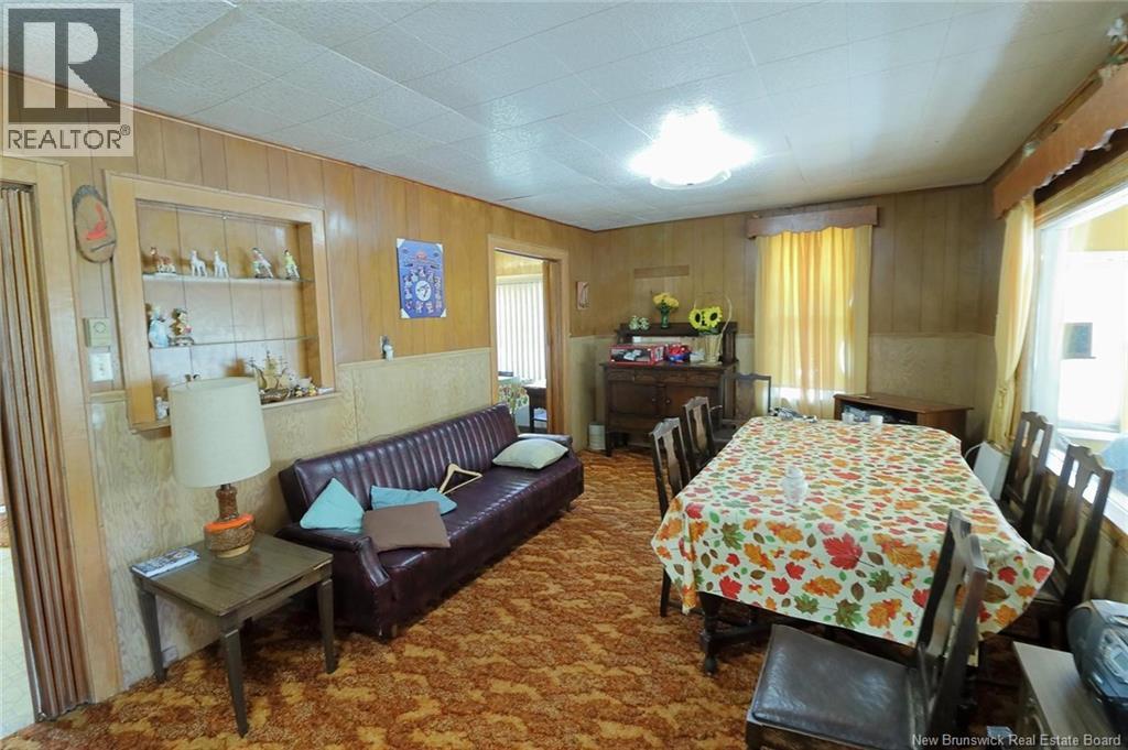 1079 Route 116, Gaspereau Forks, New Brunswick  E4A 1M8 - Photo 17 - NB143710