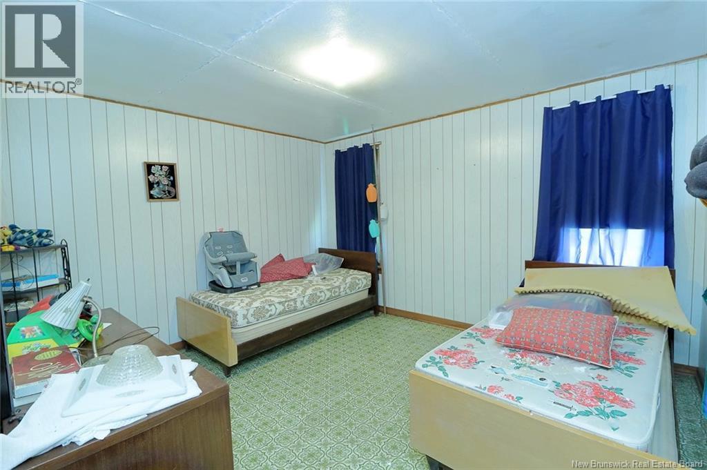 1079 Route 116, Gaspereau Forks, New Brunswick  E4A 1M8 - Photo 21 - NB143710