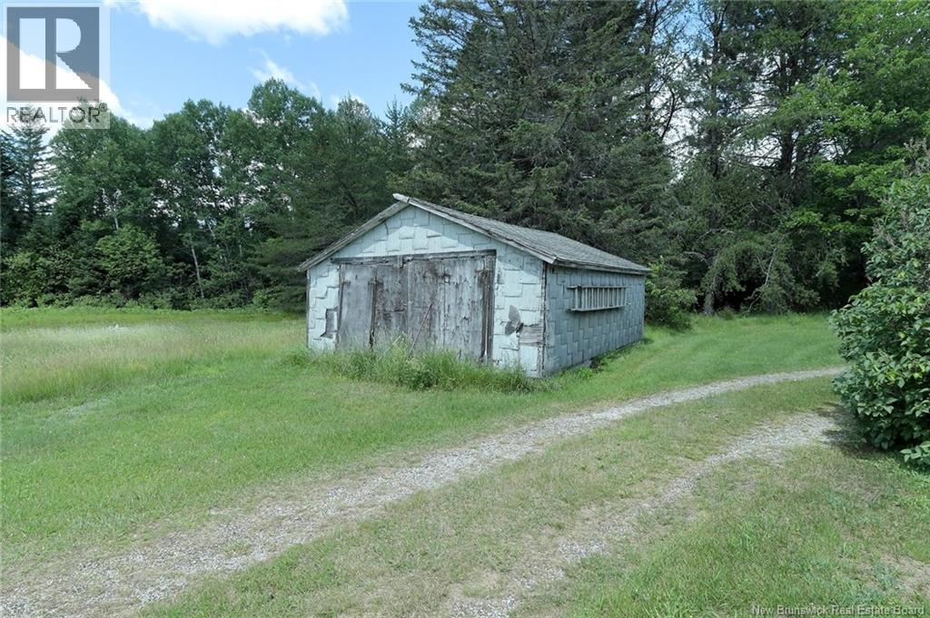 1079 Route 116, Gaspereau Forks, New Brunswick  E4A 1M8 - Photo 27 - NB143710