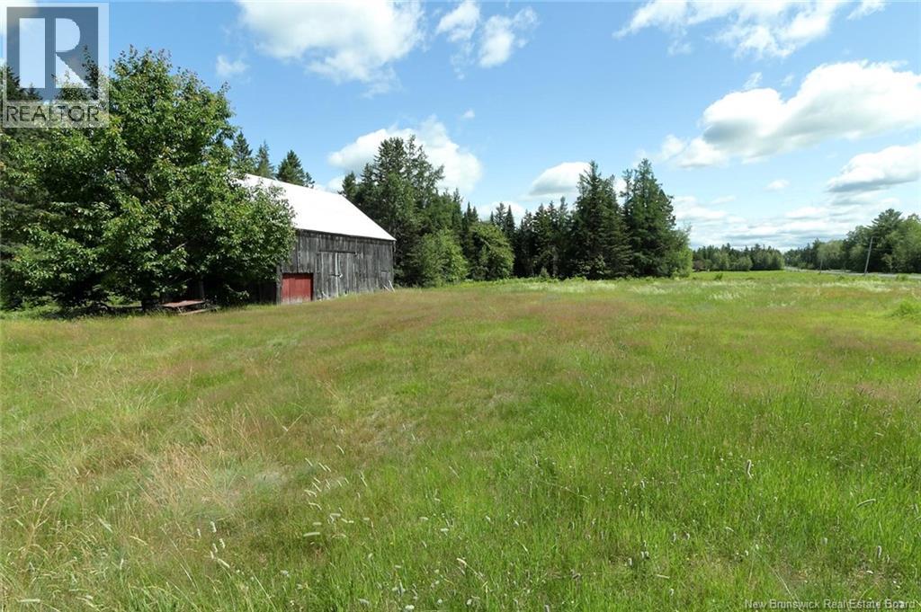 1079 Route 116, Gaspereau Forks, New Brunswick  E4A 1M8 - Photo 28 - NB143710