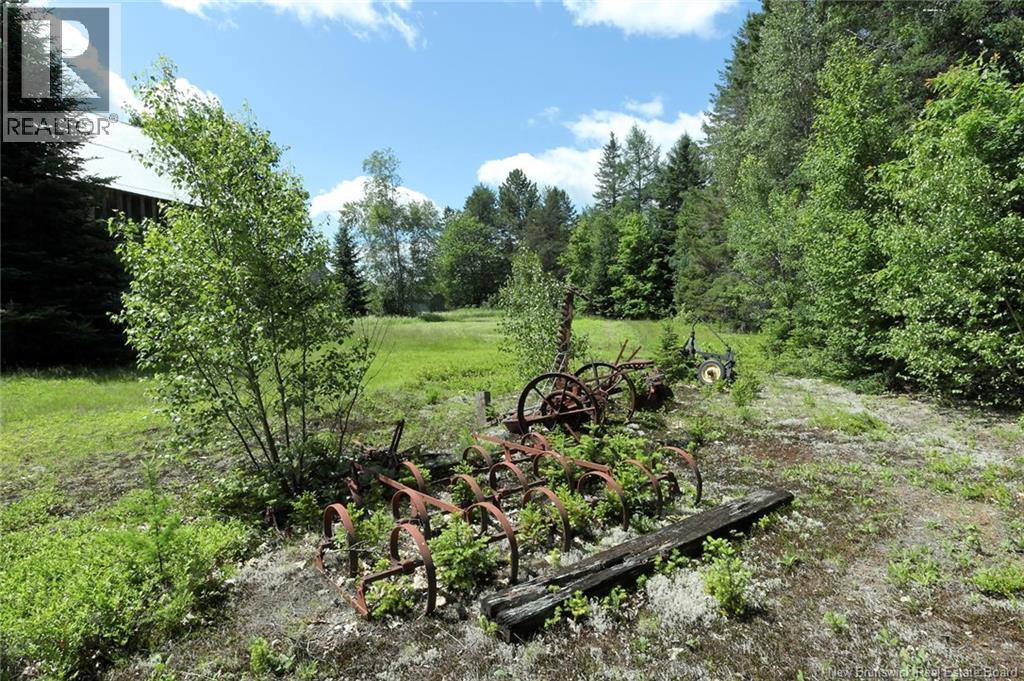 1079 Route 116, Gaspereau Forks, New Brunswick  E4A 1M8 - Photo 31 - NB143710