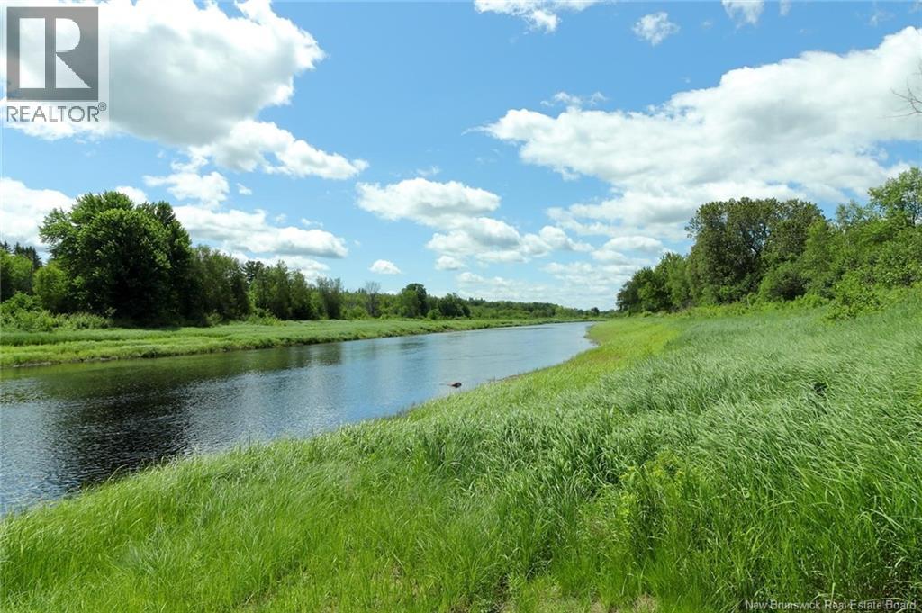 1079 Route 116, Gaspereau Forks, New Brunswick  E4A 1M8 - Photo 35 - NB143710