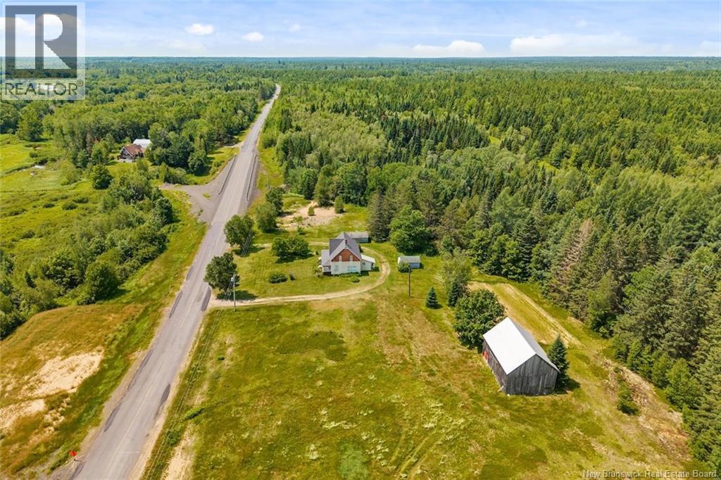 1079 Route 116, Gaspereau Forks, New Brunswick  E4A 1M8 - Photo 39 - NB143710