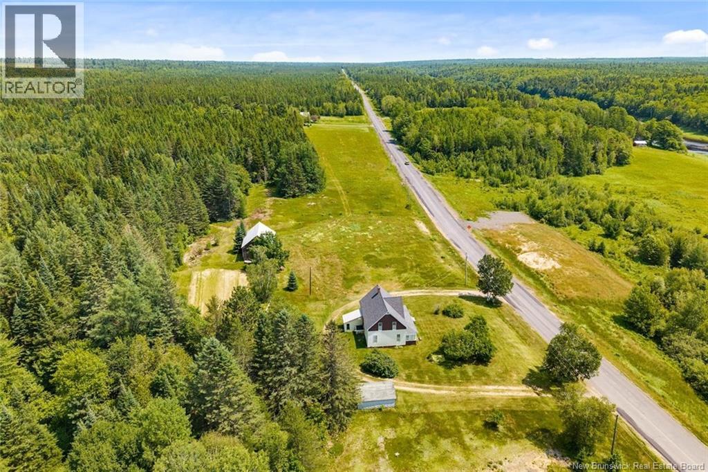 1079 Route 116, Gaspereau Forks, New Brunswick  E4A 1M8 - Photo 40 - NB143710