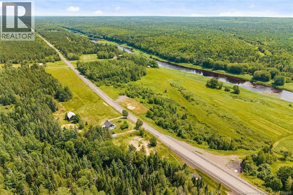 1079 Route 116, Gaspereau Forks, New Brunswick  E4A 1M8 - Photo 41 - NB143710