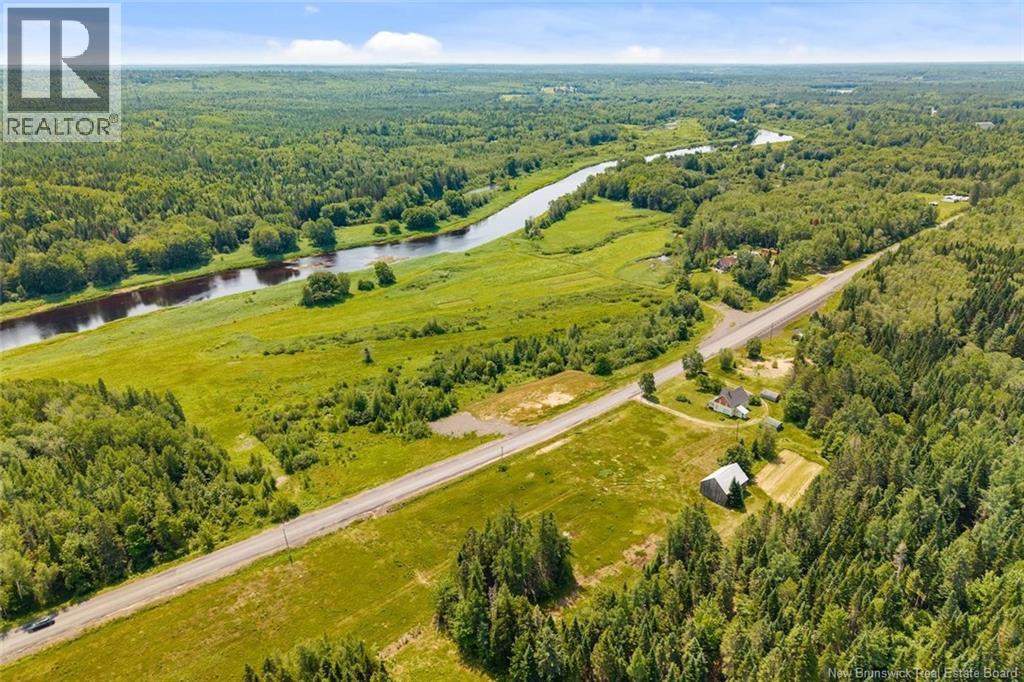 1079 Route 116, Gaspereau Forks, New Brunswick  E4A 1M8 - Photo 43 - NB143710