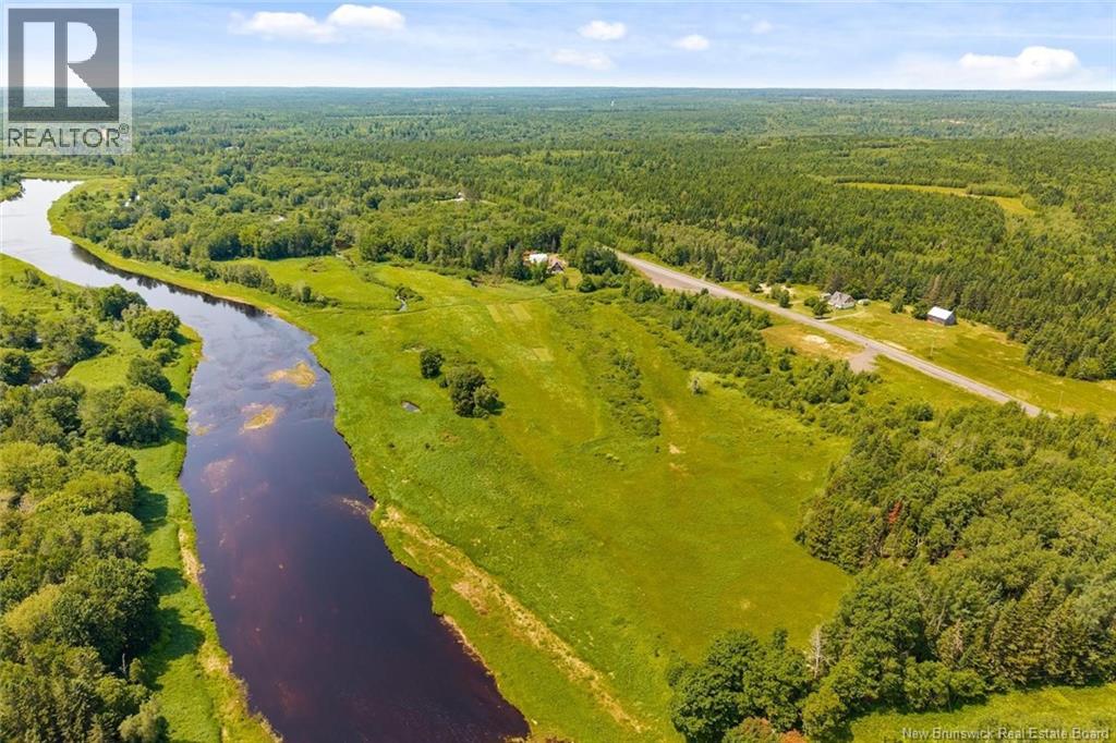 1079 Route 116, Gaspereau Forks, New Brunswick  E4A 1M8 - Photo 44 - NB143710