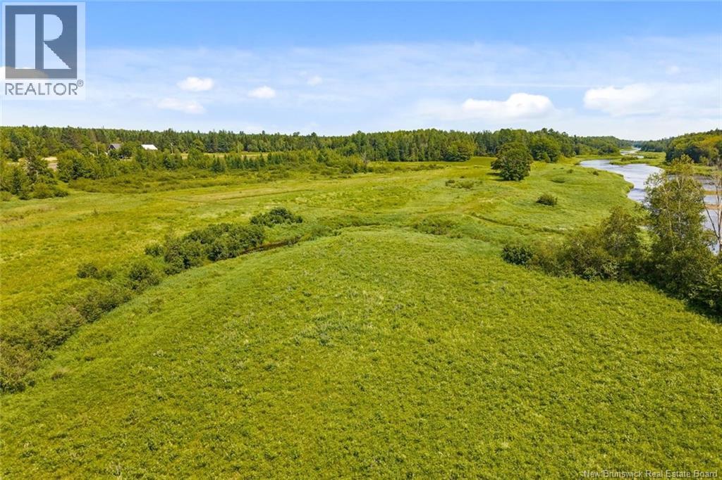 1079 Route 116, Gaspereau Forks, New Brunswick  E4A 1M8 - Photo 47 - NB143710
