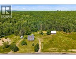 1079 Route 116, Gaspereau Forks, New Brunswick