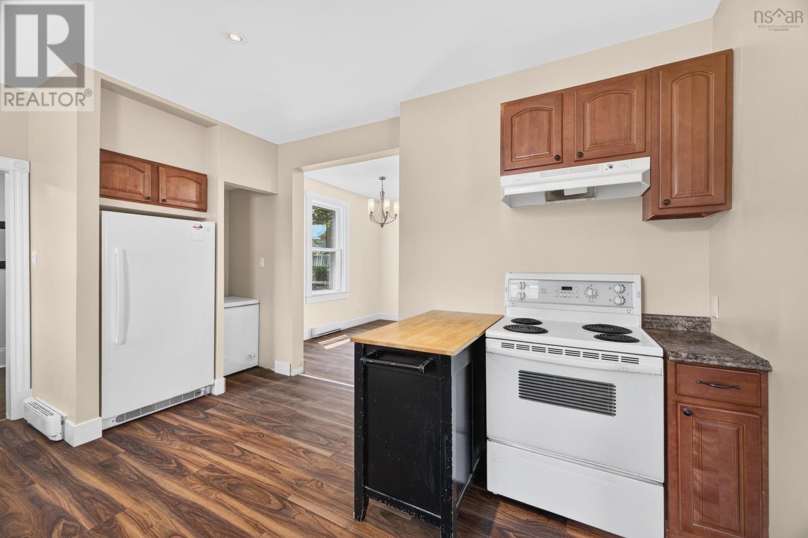 64 Centre Street, Truro, Nova Scotia  B2N 2K2 - Photo 16 - 202615836